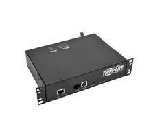 PDU15NETLX Image