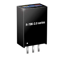 R-78K1.2-2.0 Image