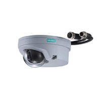 VPort 06-2L80M-CT-T Image