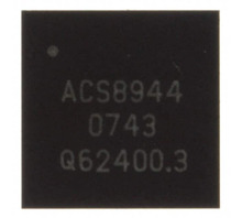 ACS8944T Image