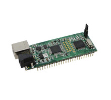 DLP-2232MSP Image