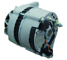 24273A ALTERNATOR Image