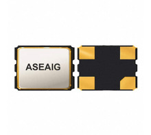 ASEAIG-16.000MHZ-X-K-S-T Image