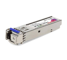 GP-SFP2-1Y-BXU-C Image