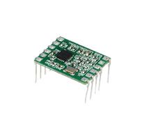 RC-CC1101-SPI-868 Image