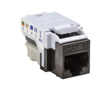 RJ45FC6-BRN Image