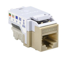 RJ45FC6-I Image