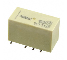 EE2-3NUH-L Image