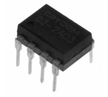 G2-1A03-SR Image