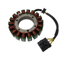 31120-MCT-003 STATOR Image