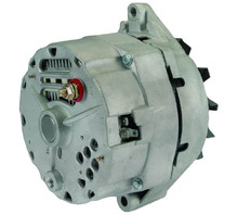 4440 ALTERNATOR Image