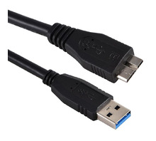 A-USB30AM-30MBM-500 Image