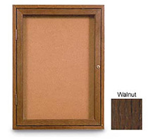 UV102W-5-WALNUT-CORK Image