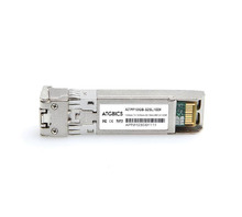 SFP-10G-BX-D-I-MSA-AT Image