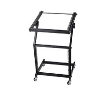 RACK STAND 9U Image