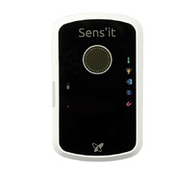 SENS'IT DISCOVERY 3.2 Image