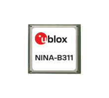 NINA-B311-00B Image