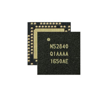 NRF52840-QIAA-F-R7 Image