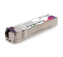 SFP-25GB-BX-D-CN2-C Image