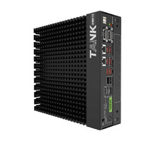 TANK-XM810-I5AC-R10 Image