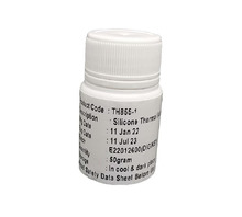 TH855-5-50G-4JAR Image