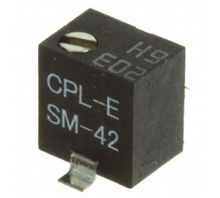 SM-42TX203 Image