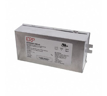 EVM080W-1900-42 Image