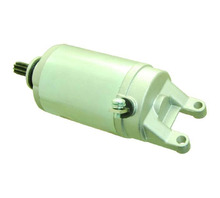 31100-14F01 STARTER Image