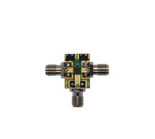 EVB-ATEK253N3-02 Image