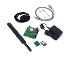 LTE310SMT EVAL KIT V1.00 TBH4L Image