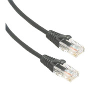 MP-64RJ4528GK-010 Image