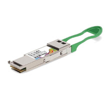 QSFP-100G-CWDM4-S-C Image