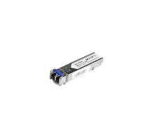 SFP-100S40 Image