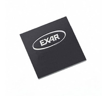 XR76112ELTR-F Image