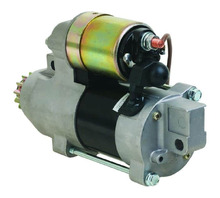 RS41166 STARTER Image