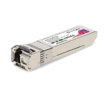 EX-SFP-10G-BX-D-40-C Image