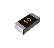 SDR03EZPF6802 Image