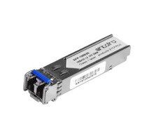 SFP-100S20-J Image