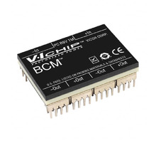 BCM48BT040M200A00 Image