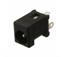 ADC-H-010-10 Image