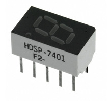 HDSP-7401 Image