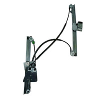 DP3210101103 WINDOW REGULATOR Image