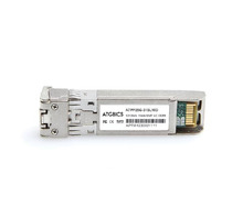 E25GSFP28LR-C Image