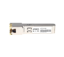 SFP-2.5G-T-MSA-AT Image