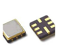 SF2126E Image