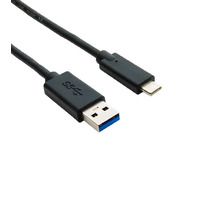 USBC-USB-03F Image