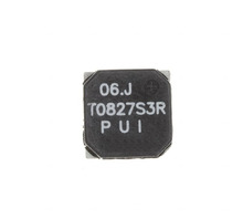 SMT-0827-S-3-R Image