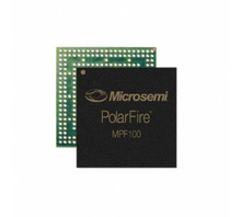 MPF100T-FCSG325E Image