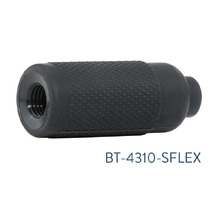 BT-4310-SFLEX-5 Image