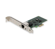 C-PCIE-1RJ45-2P1 Image